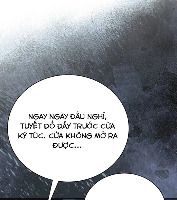 Hướng Dẫn Hồi Quy Dành Cho Thần Tượng Chapter 49 - 53