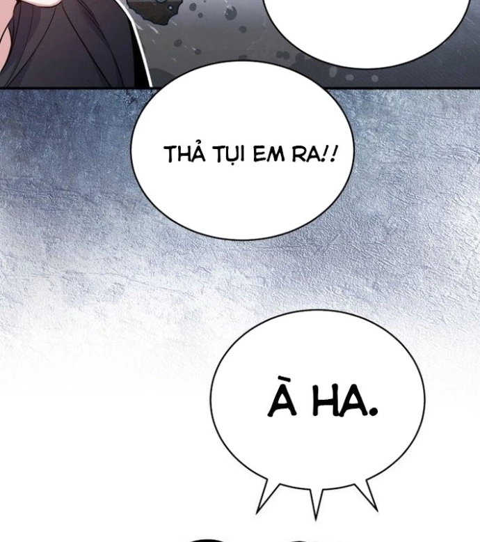Hướng Dẫn Hồi Quy Dành Cho Thần Tượng Chapter 49 - 55