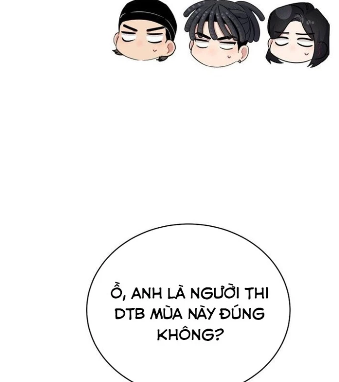 Hướng Dẫn Hồi Quy Dành Cho Thần Tượng Chapter 49 - 56
