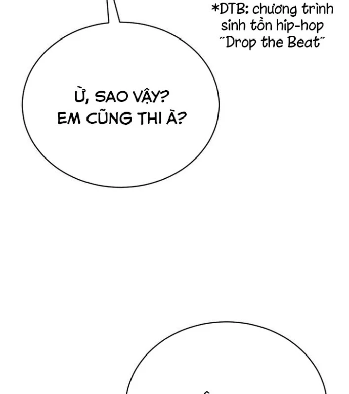 Hướng Dẫn Hồi Quy Dành Cho Thần Tượng Chapter 49 - 58