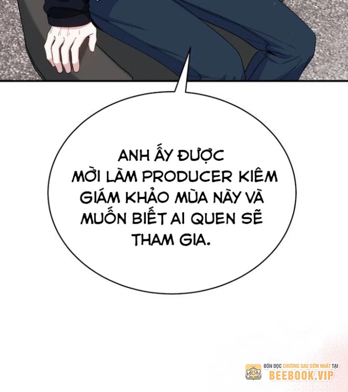 Hướng Dẫn Hồi Quy Dành Cho Thần Tượng Chapter 49 - 60
