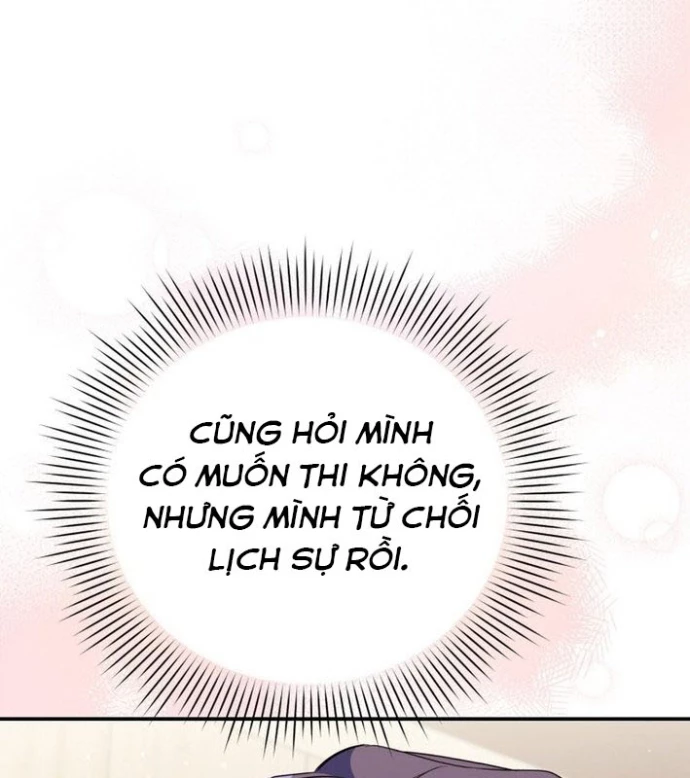 Hướng Dẫn Hồi Quy Dành Cho Thần Tượng Chapter 49 - 61