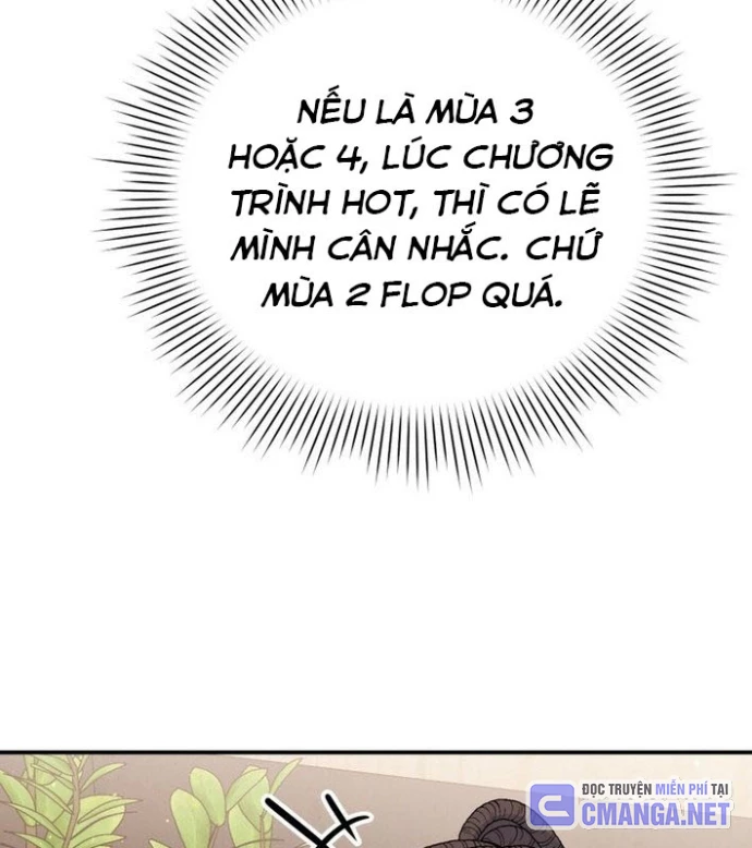 Hướng Dẫn Hồi Quy Dành Cho Thần Tượng Chapter 49 - 63