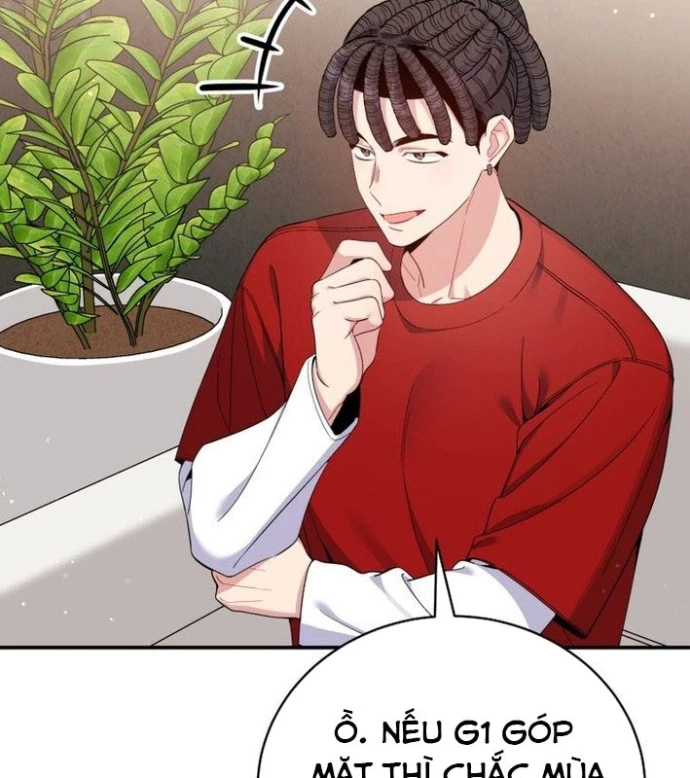 Hướng Dẫn Hồi Quy Dành Cho Thần Tượng Chapter 49 - 64