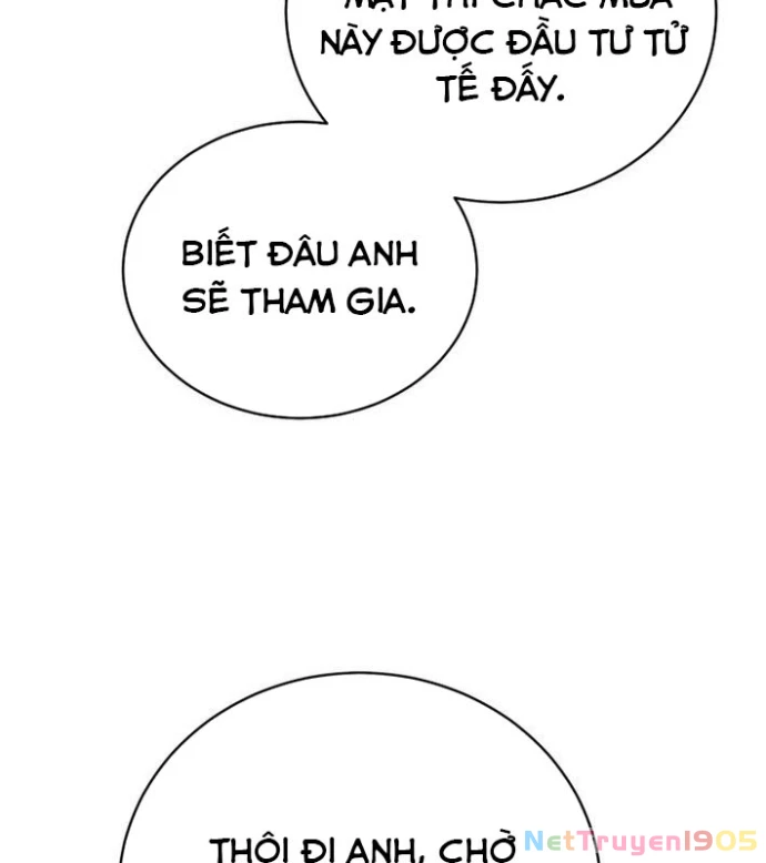 Hướng Dẫn Hồi Quy Dành Cho Thần Tượng Chapter 49 - 65
