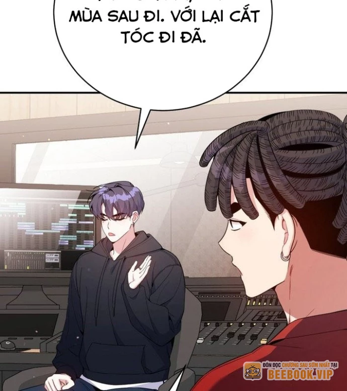 Hướng Dẫn Hồi Quy Dành Cho Thần Tượng Chapter 49 - 66