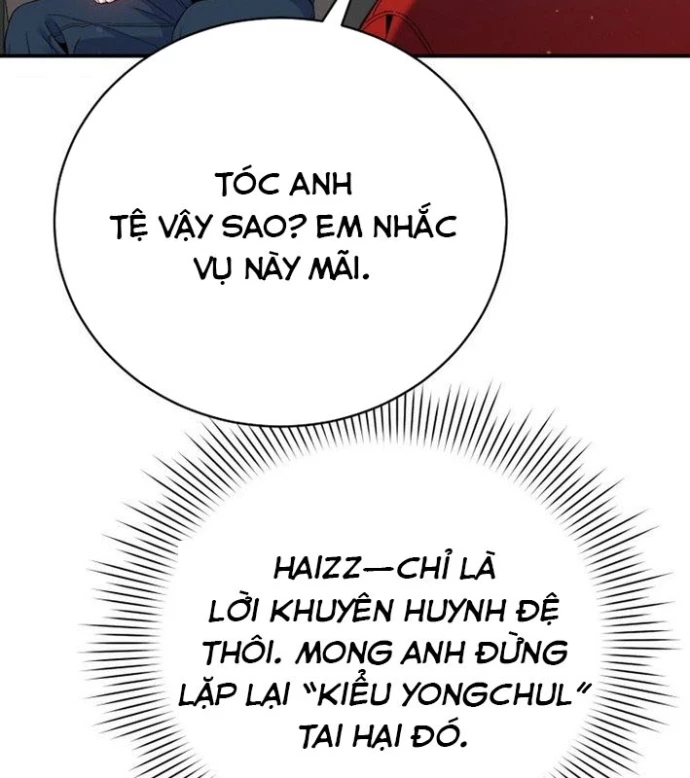 Hướng Dẫn Hồi Quy Dành Cho Thần Tượng Chapter 49 - 67