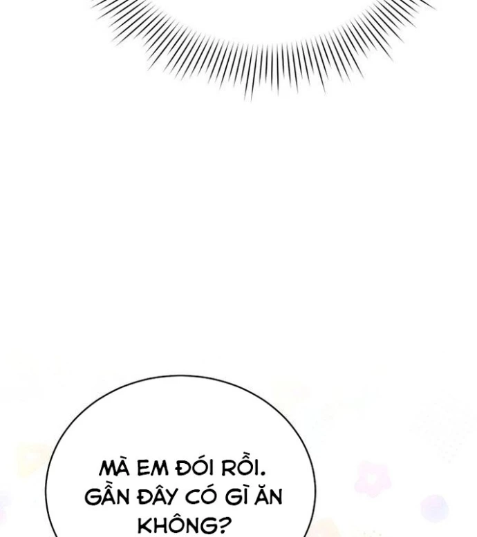 Hướng Dẫn Hồi Quy Dành Cho Thần Tượng Chapter 49 - 68