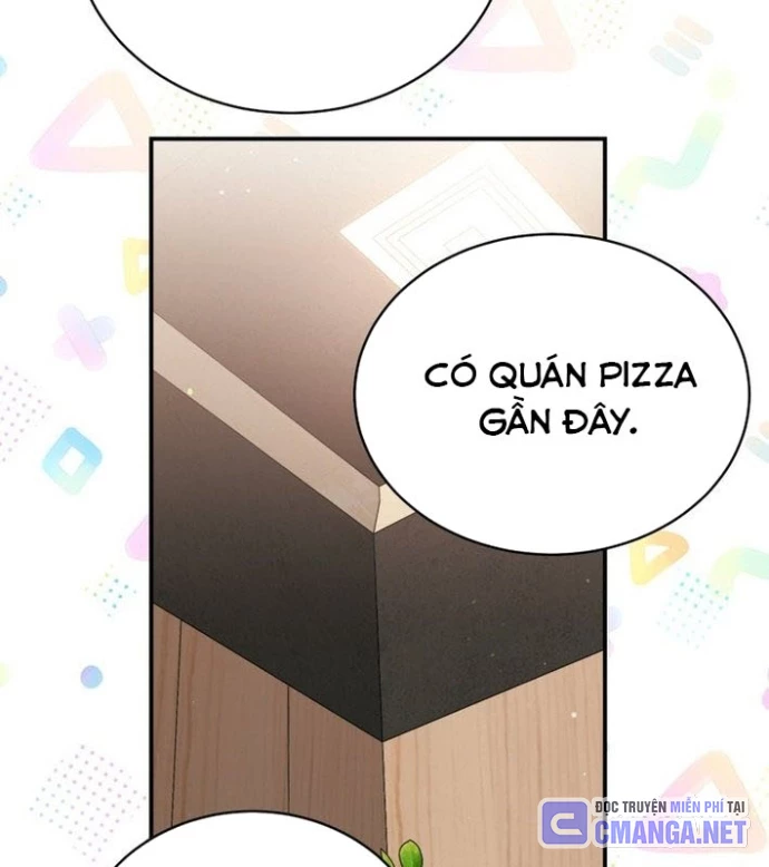 Hướng Dẫn Hồi Quy Dành Cho Thần Tượng Chapter 49 - 69