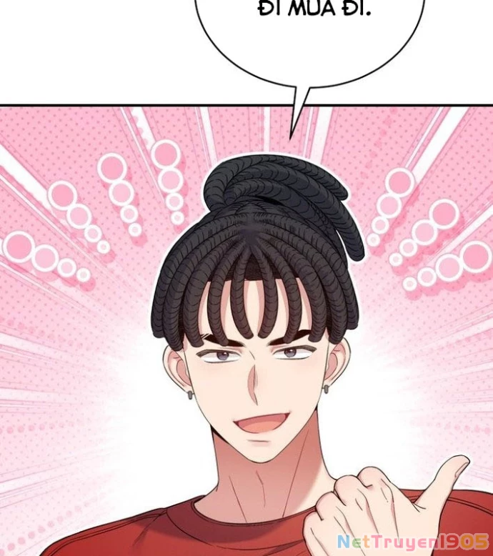 Hướng Dẫn Hồi Quy Dành Cho Thần Tượng Chapter 49 - 71