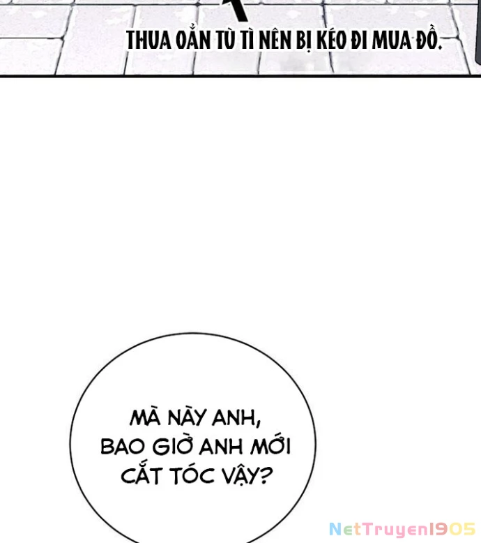 Hướng Dẫn Hồi Quy Dành Cho Thần Tượng Chapter 49 - 77