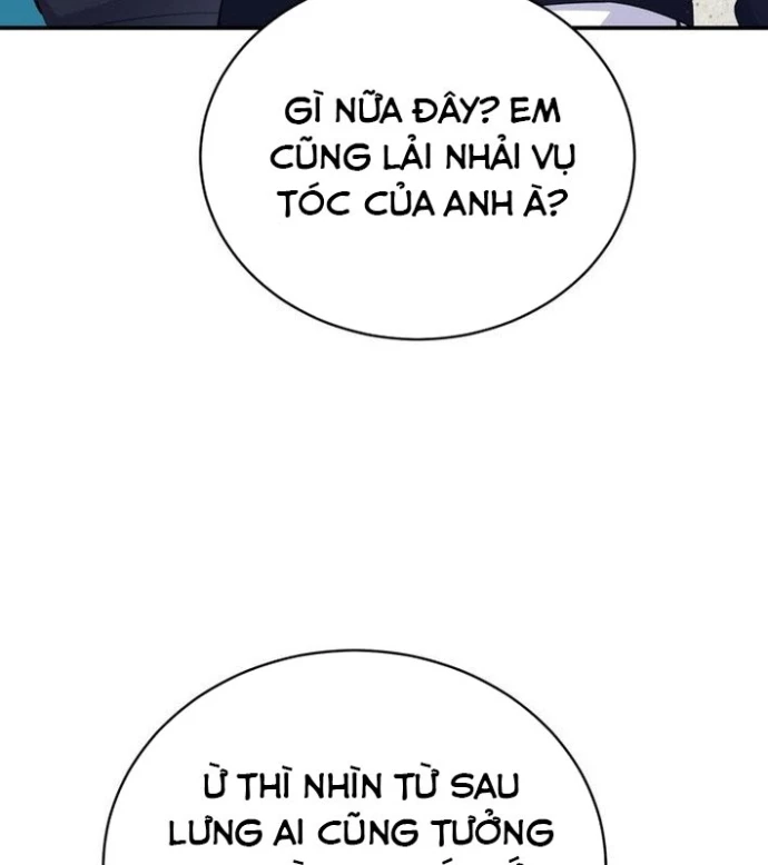 Hướng Dẫn Hồi Quy Dành Cho Thần Tượng Chapter 49 - 79