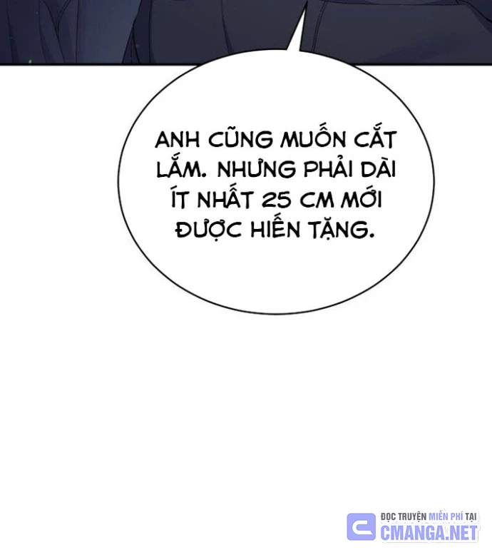 Hướng Dẫn Hồi Quy Dành Cho Thần Tượng Chapter 49 - 81