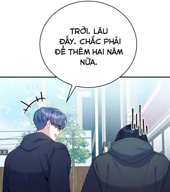 Hướng Dẫn Hồi Quy Dành Cho Thần Tượng Chapter 49 - 82