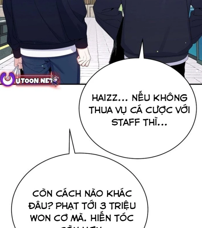 Hướng Dẫn Hồi Quy Dành Cho Thần Tượng Chapter 49 - 83