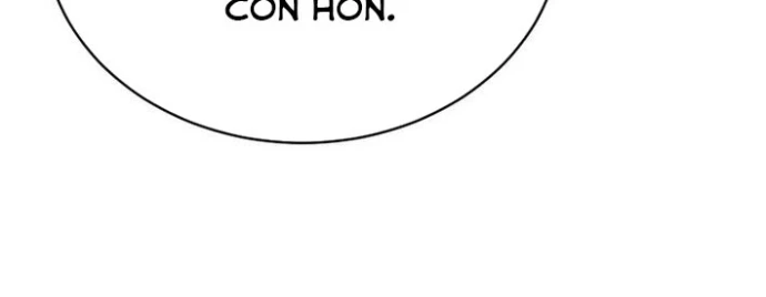 Hướng Dẫn Hồi Quy Dành Cho Thần Tượng Chapter 49 - 84