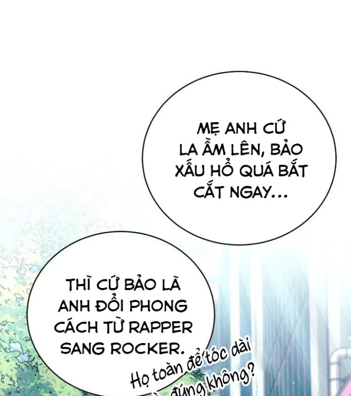 Hướng Dẫn Hồi Quy Dành Cho Thần Tượng Chapter 49 - 85