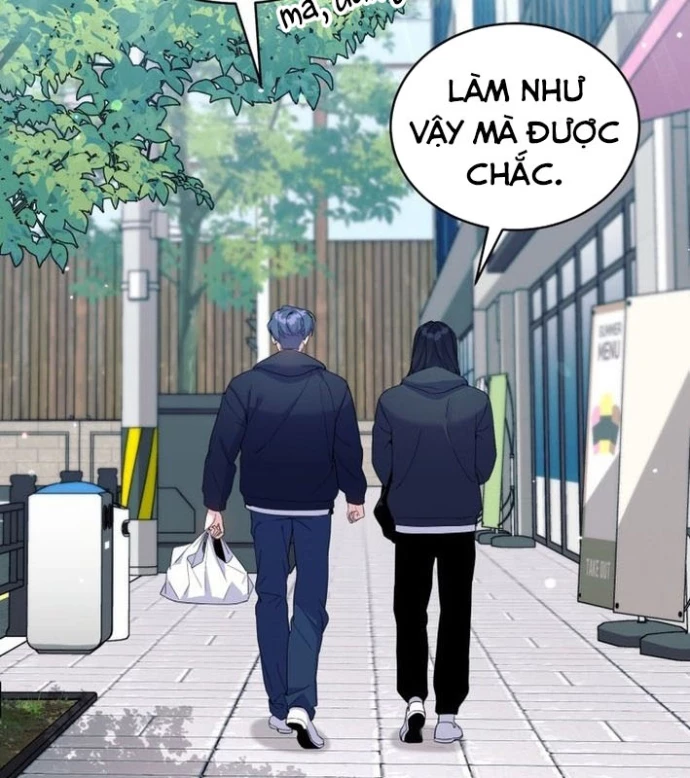 Hướng Dẫn Hồi Quy Dành Cho Thần Tượng Chapter 49 - 86