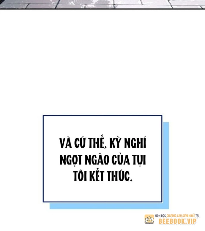 Hướng Dẫn Hồi Quy Dành Cho Thần Tượng Chapter 49 - 87