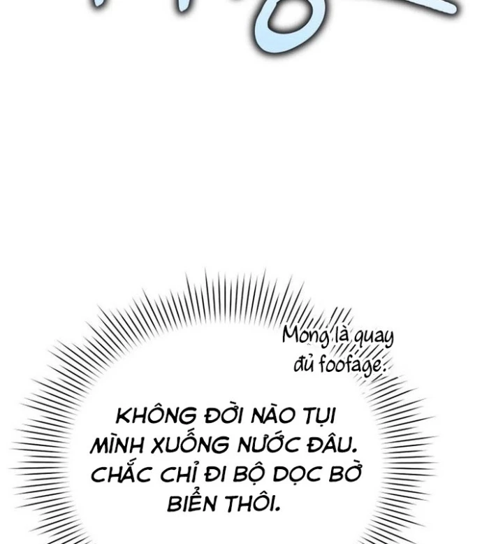 Hướng Dẫn Hồi Quy Dành Cho Thần Tượng Chapter 49 - 92