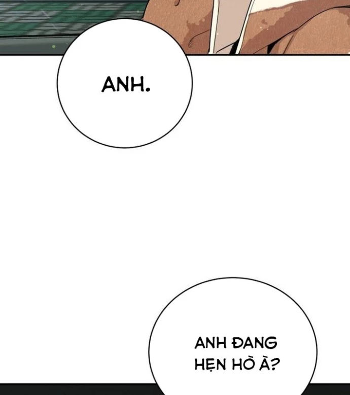 Hướng Dẫn Hồi Quy Dành Cho Thần Tượng Chapter 49 - 94