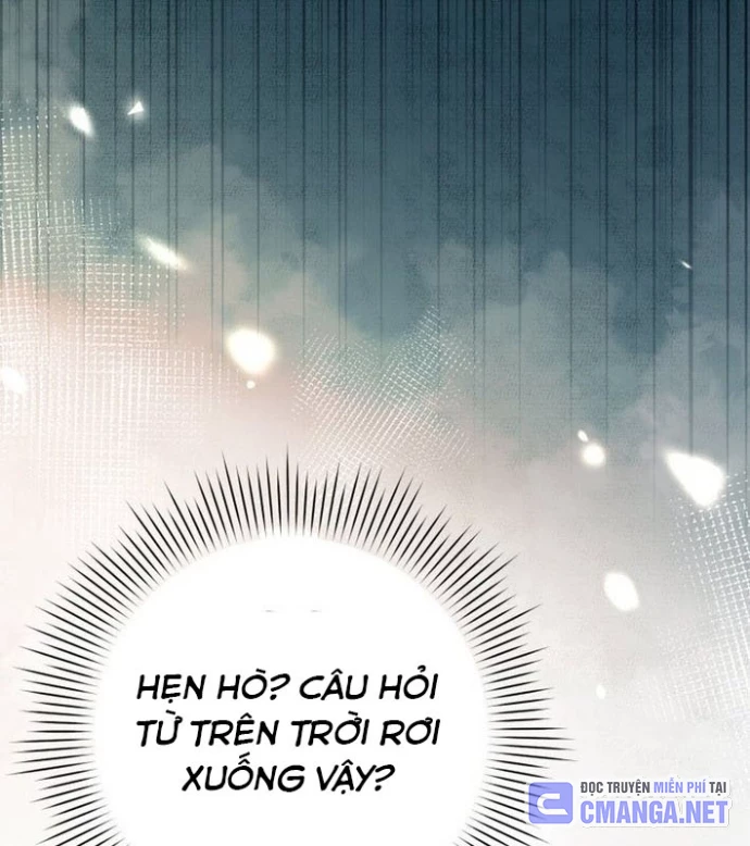 Hướng Dẫn Hồi Quy Dành Cho Thần Tượng Chapter 49 - 96