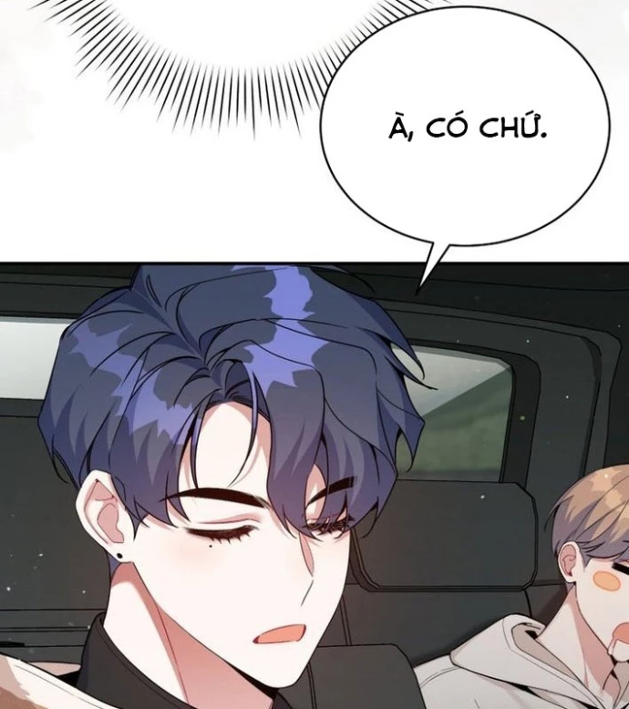 Hướng Dẫn Hồi Quy Dành Cho Thần Tượng Chapter 49 - 97
