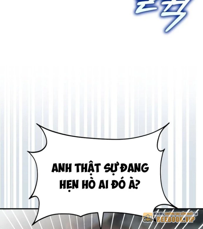 Hướng Dẫn Hồi Quy Dành Cho Thần Tượng Chapter 49 - 99