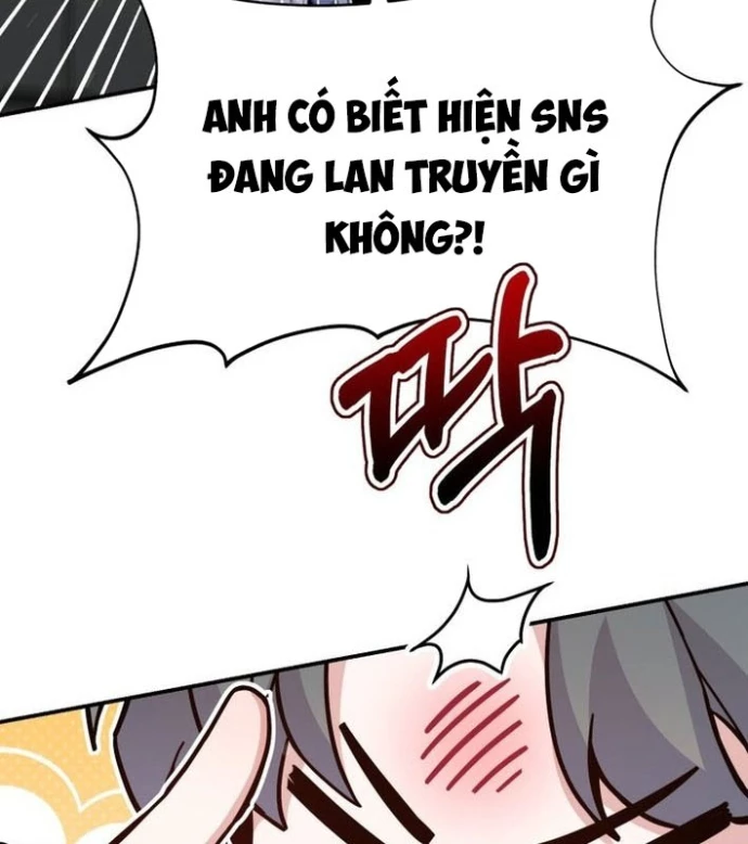 Hướng Dẫn Hồi Quy Dành Cho Thần Tượng Chapter 49 - 101