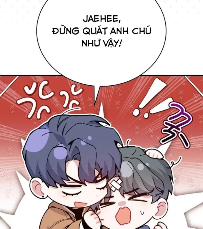 Hướng Dẫn Hồi Quy Dành Cho Thần Tượng Chapter 49 - 103