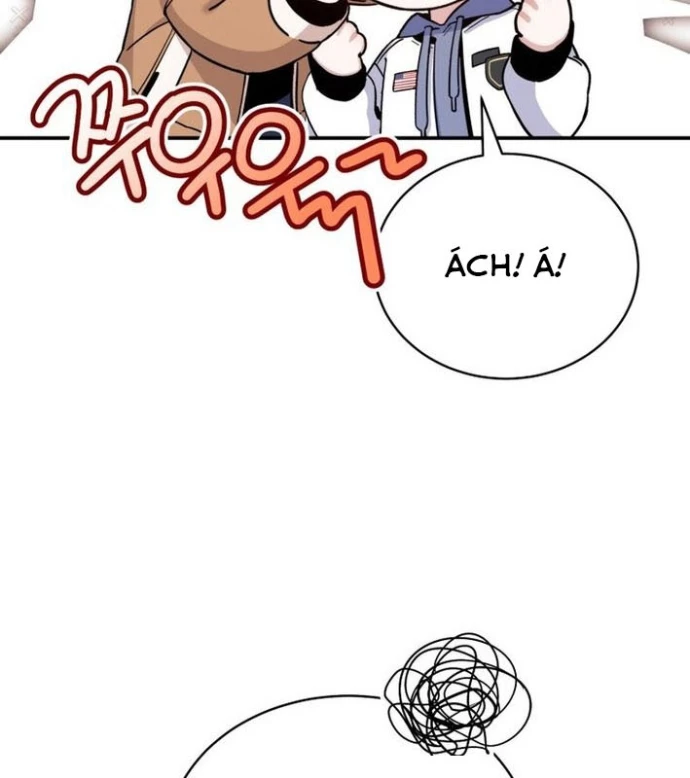 Hướng Dẫn Hồi Quy Dành Cho Thần Tượng Chapter 49 - 104