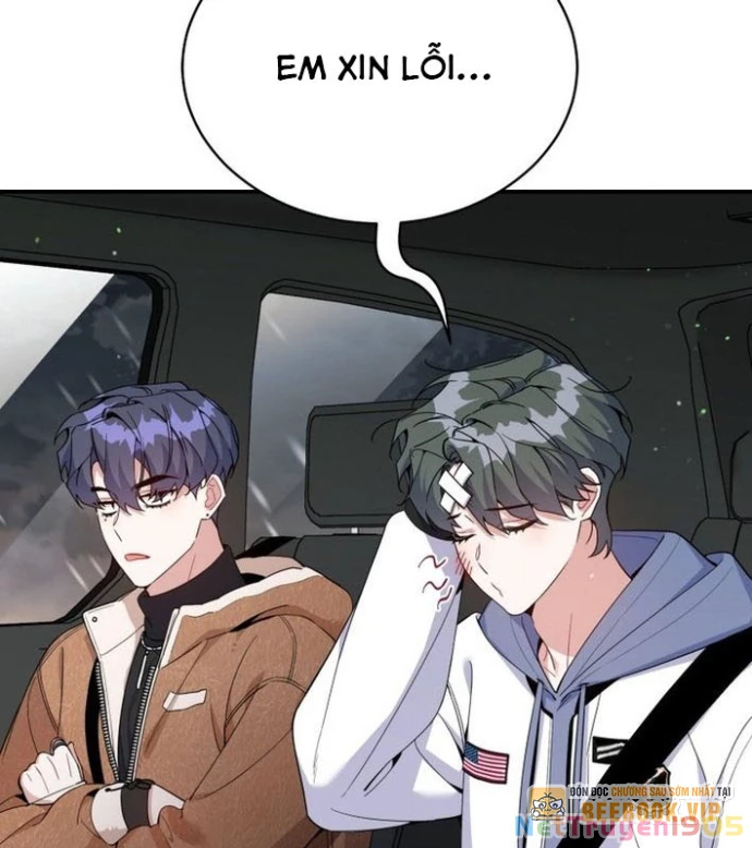 Hướng Dẫn Hồi Quy Dành Cho Thần Tượng Chapter 49 - 105