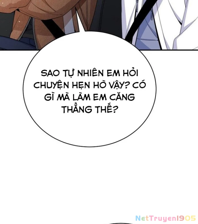 Hướng Dẫn Hồi Quy Dành Cho Thần Tượng Chapter 49 - 106