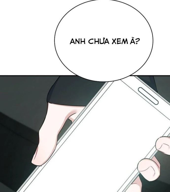 Hướng Dẫn Hồi Quy Dành Cho Thần Tượng Chapter 49 - 107