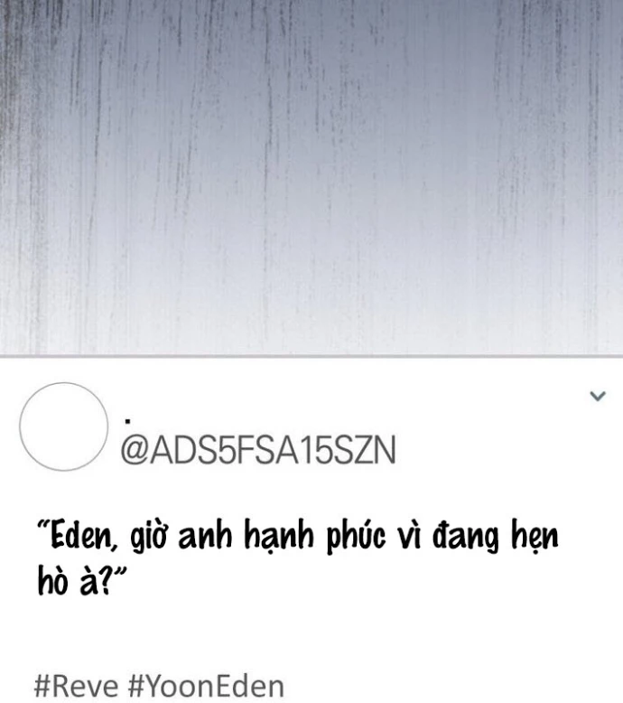 Hướng Dẫn Hồi Quy Dành Cho Thần Tượng Chapter 49 - 109
