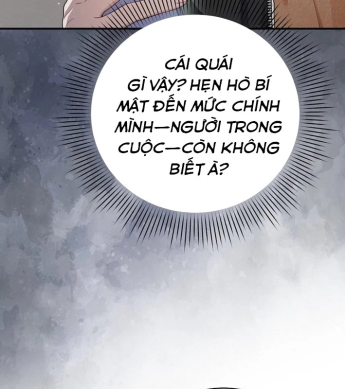 Hướng Dẫn Hồi Quy Dành Cho Thần Tượng Chapter 49 - 113
