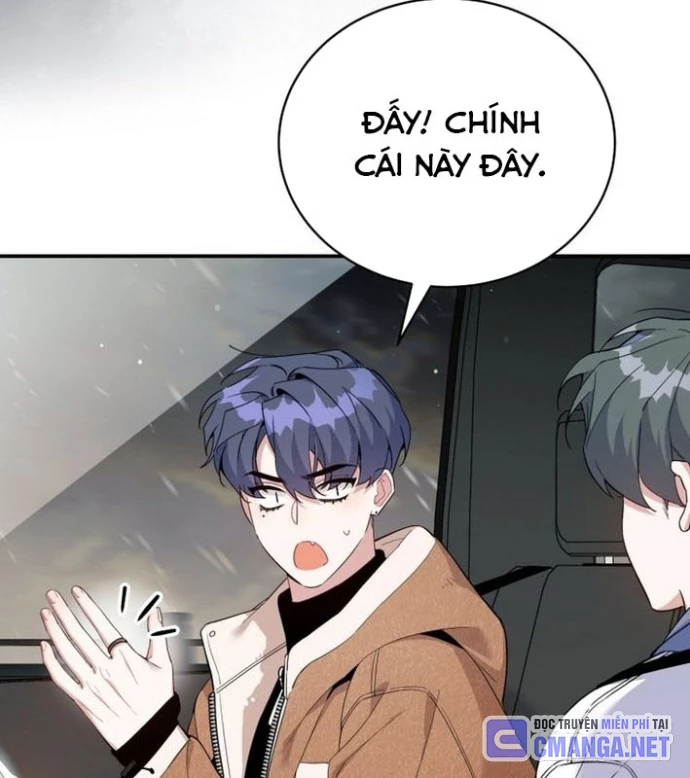 Hướng Dẫn Hồi Quy Dành Cho Thần Tượng Chapter 49 - 114