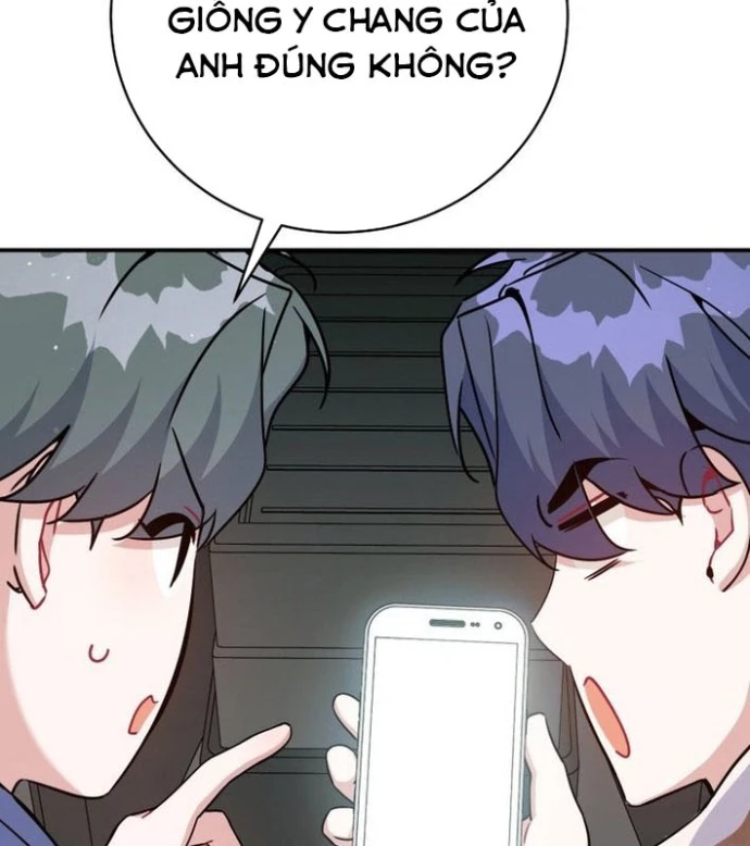Hướng Dẫn Hồi Quy Dành Cho Thần Tượng Chapter 49 - 116