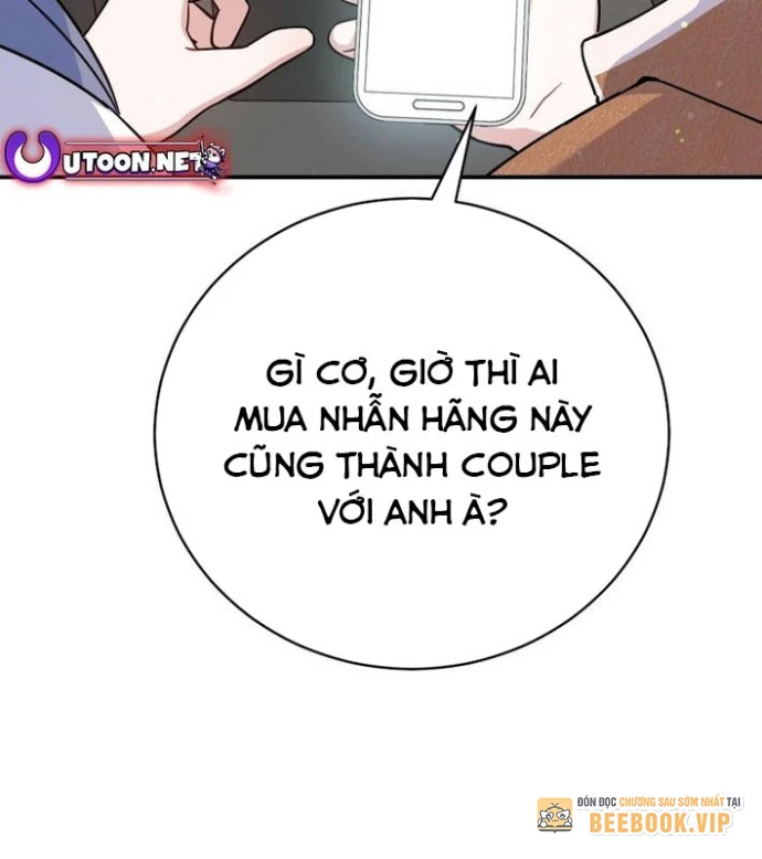 Hướng Dẫn Hồi Quy Dành Cho Thần Tượng Chapter 49 - 117