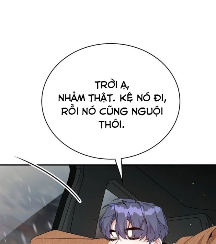 Hướng Dẫn Hồi Quy Dành Cho Thần Tượng Chapter 49 - 118