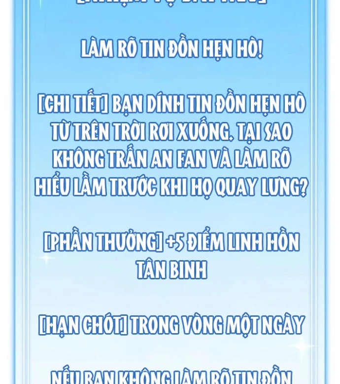 Hướng Dẫn Hồi Quy Dành Cho Thần Tượng Chapter 49 - 122