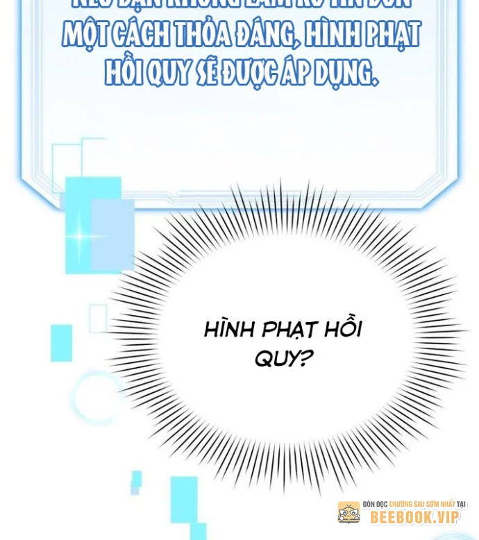 Hướng Dẫn Hồi Quy Dành Cho Thần Tượng Chapter 49 - 123