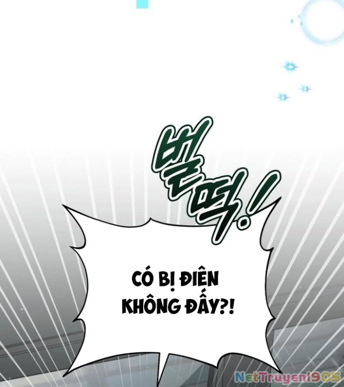 Hướng Dẫn Hồi Quy Dành Cho Thần Tượng Chapter 49 - 124
