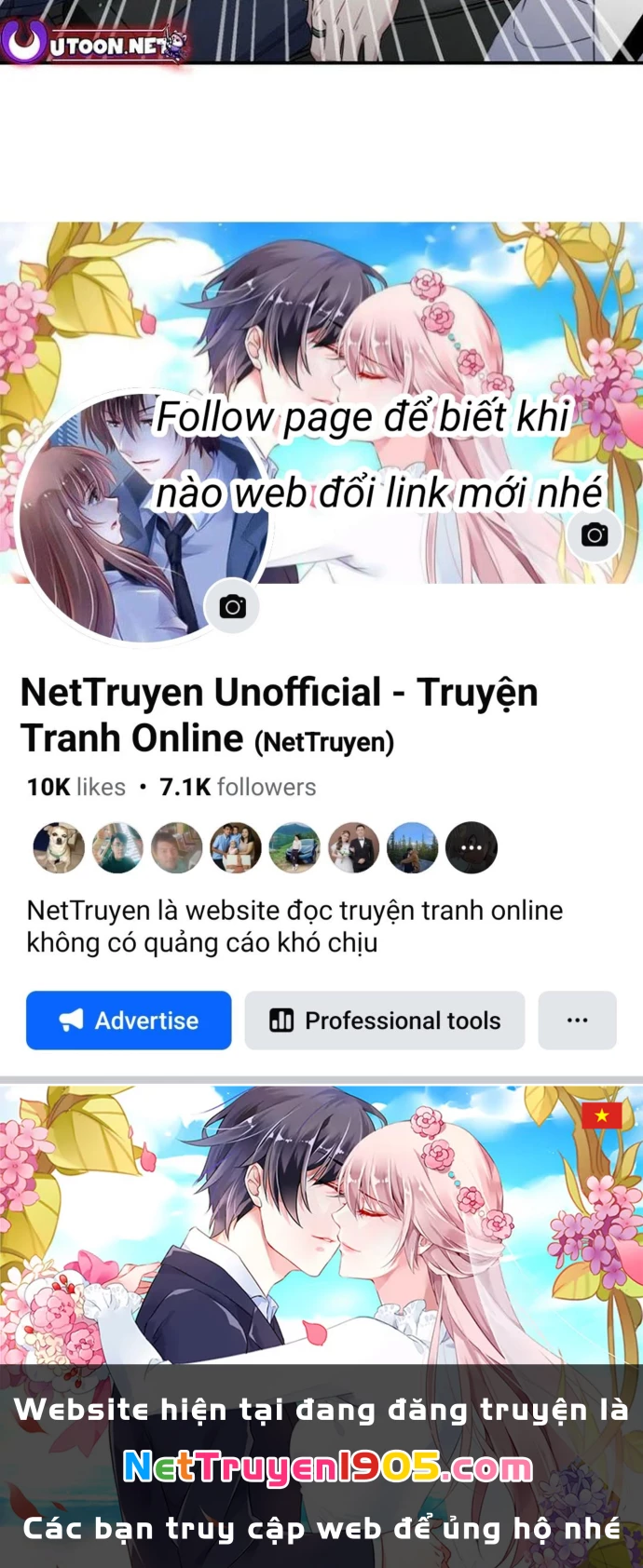Hướng Dẫn Hồi Quy Dành Cho Thần Tượng Chapter 49 - 126