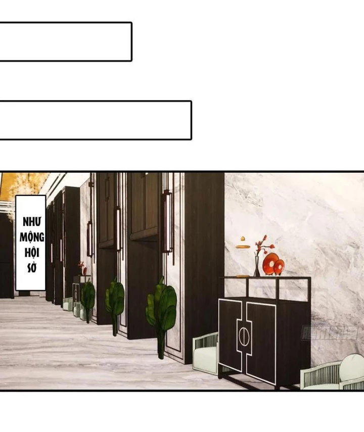 Đạo hữu nhường một chút: Ta đây tới đô thị chém quỷ thần Chapter 41 - 13