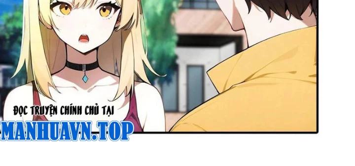 Đạo hữu nhường một chút: Ta đây tới đô thị chém quỷ thần Chapter 41 - 27