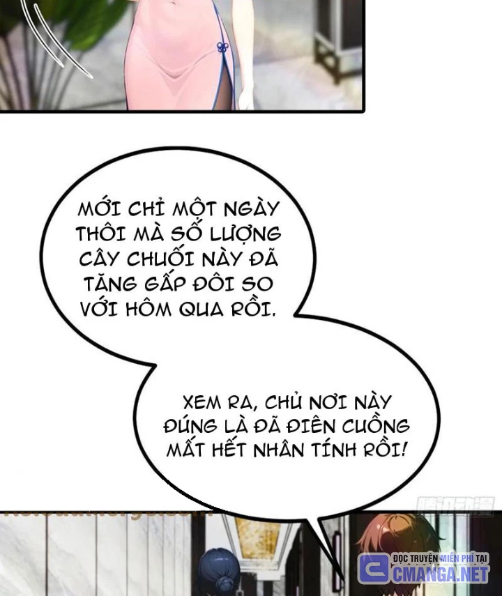 Đạo hữu nhường một chút: Ta đây tới đô thị chém quỷ thần Chapter 41 - 54