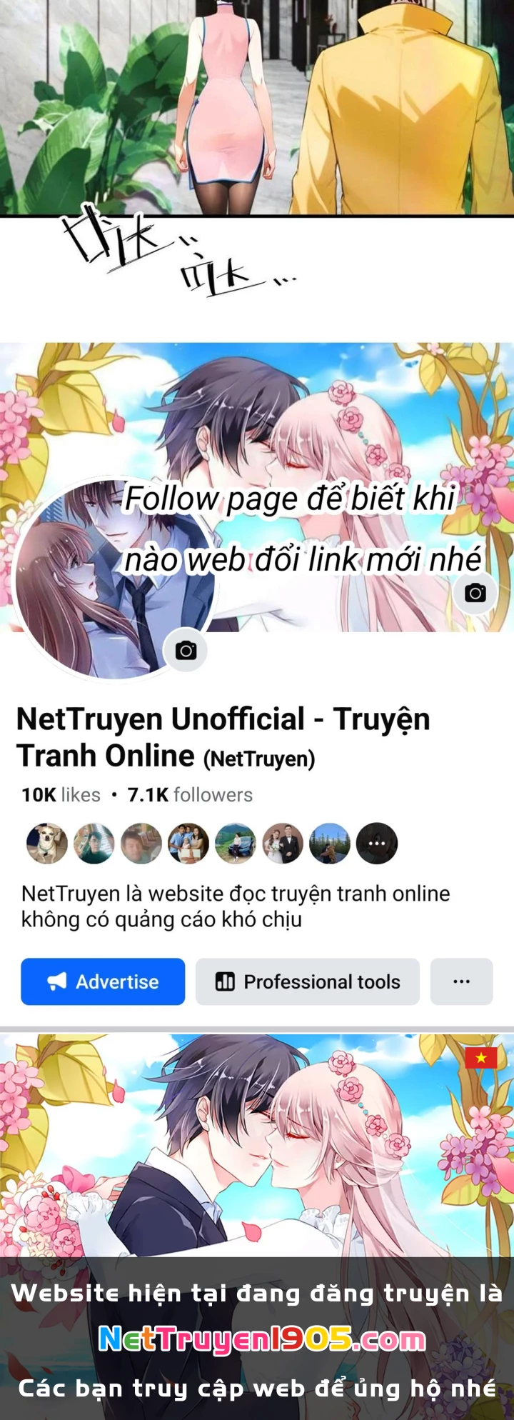 Đạo hữu nhường một chút: Ta đây tới đô thị chém quỷ thần Chapter 41 - 55