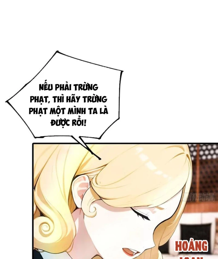 Đạo hữu nhường một chút: Ta đây tới đô thị chém quỷ thần Chapter 42 - 25