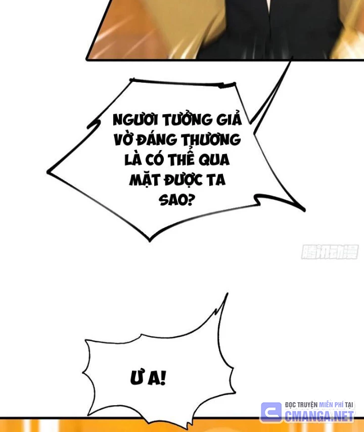 Đạo hữu nhường một chút: Ta đây tới đô thị chém quỷ thần Chapter 42 - 30